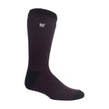 6-11 UK / Burgunder Twist