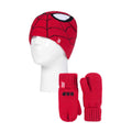 3-6 Jahre / Spiderman