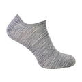 6-8 Royaume-Uni / Gris clair