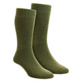 6-11 UK / Olive