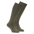6-11 UK / Olive