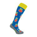 9-12 UK / Blaue Ananas