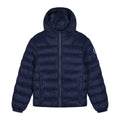5-6 Years / Navy