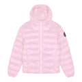 5-6 Years / Pink