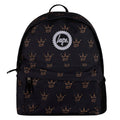 One Size / Black