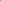 Teal Ombre Boys Hoodie Soft Casual Kids Sweatshirt Comfortable Fit