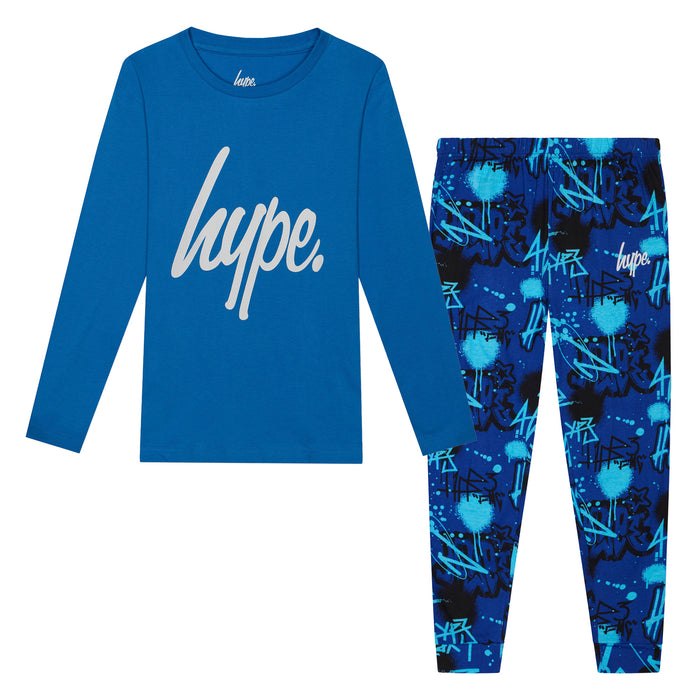 t4option1_0
