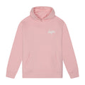 7-8 Years / Pink