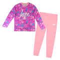 5-6 Years / Pink