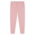 7-8 Years / Pink