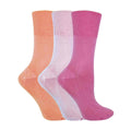 4-7 Royaume-Uni / SE047 Rose