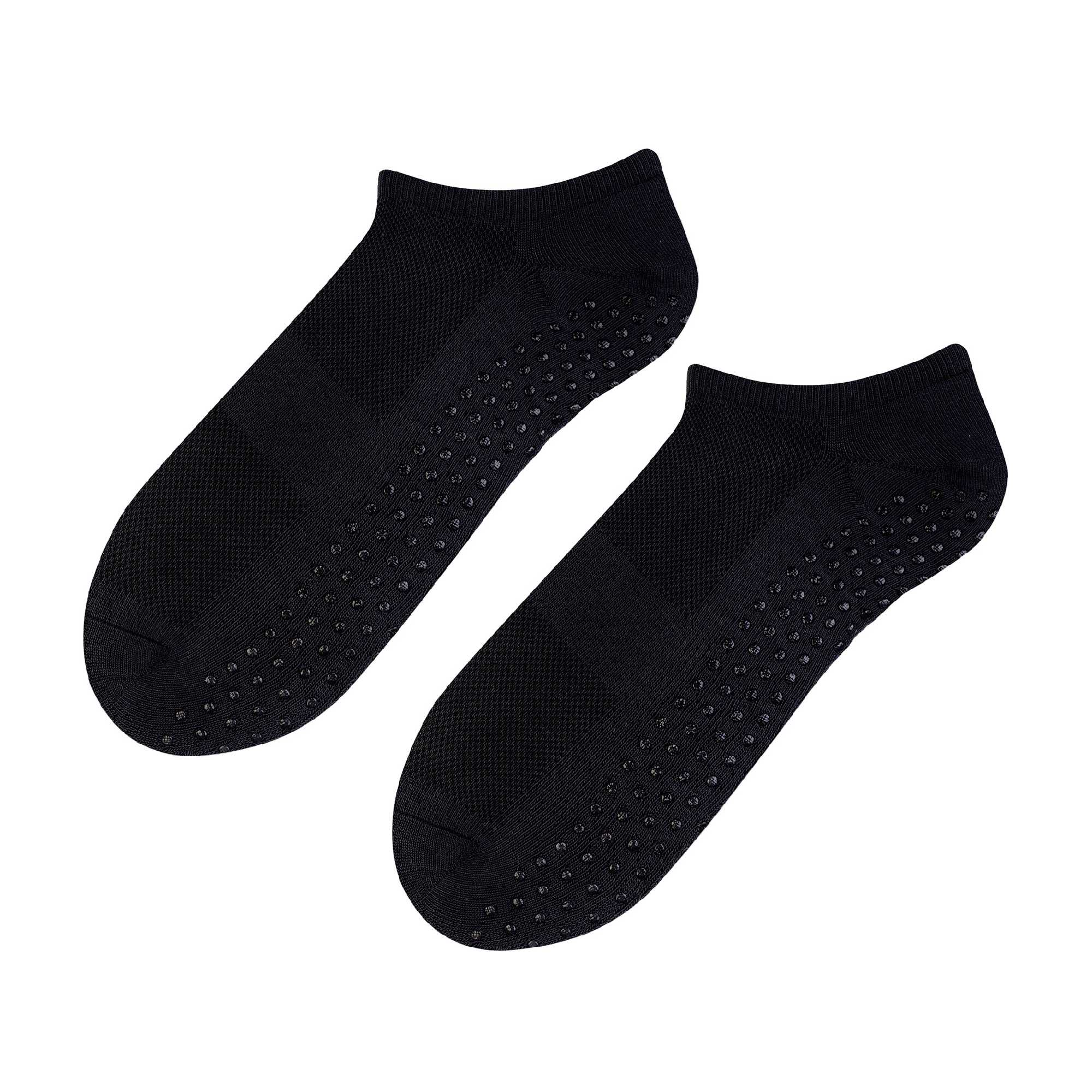 No Show Socks Womens No Show Athletic Socks Pairs Men Women