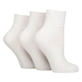 4-8 UK / White