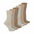 4-8 Royaume-Uni / Beige