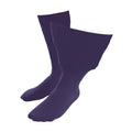 4-7 Royaume-Uni / Violet