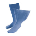 4-7 Royaume-Uni / Bleu clair