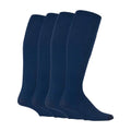 6-11 UK / Blau