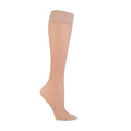 4-7 Royaume-Uni / Beige