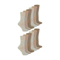 4-8 Royaume-Uni / Beige