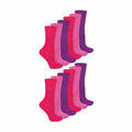 4-8 Royaume-Uni / Rose
