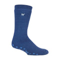 6-11 Royaume-Uni / Bleu