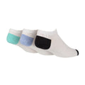 7-11 Royaume-Uni / Blanc / Bleu H&T