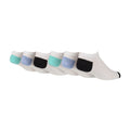 6-11 Royaume-Uni / Blanc / Bleu H&T