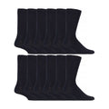 6-11 Royaume-Uni / 12 paires