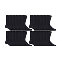 6-11 Royaume-Uni / 24 paires