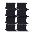 6-11 Royaume-Uni / 48 paires