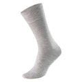 7-9 Royaume-Uni / Gris