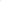 Ladies 6 Pack Hiking Boot Socks | Cotton Socks for the Outdoors
