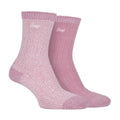 4-8 Royaume-Uni / Rose / Crème