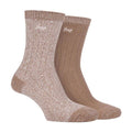 4-8 Royaume-Uni / Beige / Crème