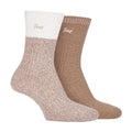 4-8 Royaume-Uni / Crème / Beige