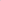 4 Pack Ladies Thermal Boot Socks | Fleece Lined Warm Socks for Winter