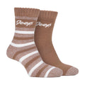 4-8 Royaume-Uni / Beige / Crème
