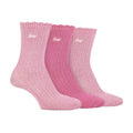 4-8 Royaume-Uni / Cerise / Crème