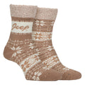 4-8 UK / Beige