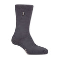 6-11 Royaume-Uni / Gris