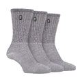 6-11 Royaume-Uni / ECRU / Anthracite