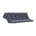 6-11 Royaume-Uni / Gris anthracite