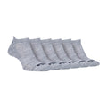 6-11 Royaume-Uni / Gris / Gris clair