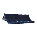 6-11 UK / Navy