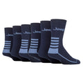 6-11 UK / Navy / Blue