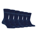 6-11 Royaume-Uni / Marine / Paquet de 6