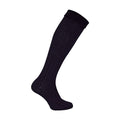 6-11 UK / Black