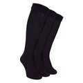 6-11 UK / Black
