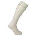 6-11 UK / Cream