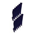 12-3 Royaume-Uni / Marine